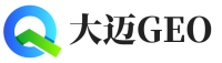 新市区大迈GEO